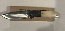 CRKT M4-02LTD 15th Anniversary Limited Edition. Only 1000 Made picture