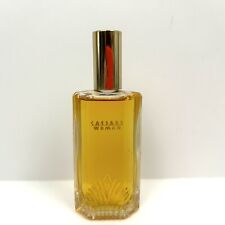 Vintage Caesar's Woman Perfume 1oz Cologne 1oz Original picture