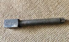 Vintage KD Tools 184 Pulley Puller Remover - USA picture