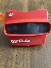Vintage 1980s 3D View Master no Discs picture