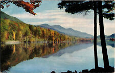 Vtg Postcard Vermont Development Commision State House Montpelier Vermont picture