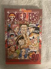 One Piece #90 (Viz May 2019) picture