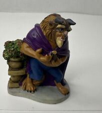 LENOX Disney BEAST THIMBLE from Beauty and the Beast Porcelain  picture