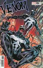 Venom (5th Series) #17B VF/NM; Marvel | 217 1:25 Variant - we combine shipping picture