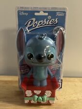 Funko Popsies: Disney - Stitch picture