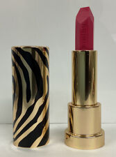 Sisley Paris Le Phyto Rouge Lipstick #23 Rose Delhi As Pictured   picture