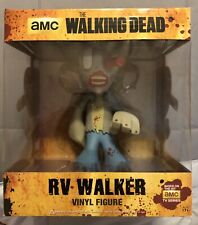 Funko, AMC The Walking Dead RV Walker 7