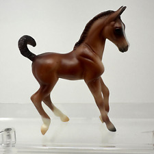 Breyer Classic Trotting Stock Horse Foal picture