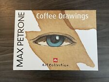illy Art Collection 2018 - Max Petrone Tea 2 Cups picture