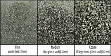 Iron Pyrite Natural Stone - Crushed Inlay (fine, medium, or coarse) picture