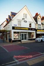 PHOTO  CYCLEWORKS 21 CHAPEL STREET PETERSFIELD HANTS SPECIALISED RETAILER OF BIC picture