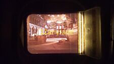 1109 vintage 35MM SLIDE photo FROM RUSSIA WITH LOVE JAMES BOND picture