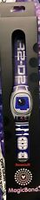 Disney 2024 Star Wars R2 D2 MagicBand Plus Unlinked Cable Included picture