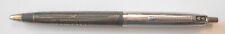 Official Papermate Senator John F Kennedy Sterling Silver Pen picture