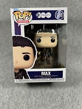 Funko Pop Vinyl: Mad Max - Max #1469 BRAND NEW , Factory Sealed picture