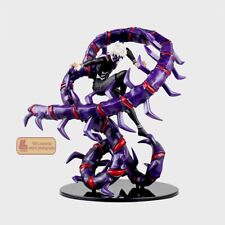 Anime Tokyo Ghoul centipede kaneki ken Battle PVC Action Figure Statue Toy Gift picture