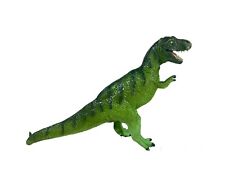 Safari Ltd Carnegie Collection Dinosaur Toy Tyrannosaurus Rex Retired 1988 picture