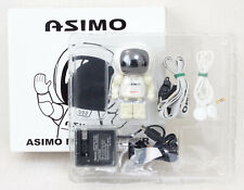 RARE HONDA ASIMO Music Player JAPAN picture