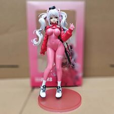 NIKKE：The Goddess of Victory Acrylic Figure 22cm tall nobox Pre sale goods picture