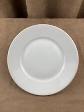 German pre-military plate 1933. WWII WW2 picture