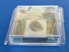 2023 Pieces Of The Past One Time Series OTSO-14 Pterodactyl Fossil Relic Tooth picture