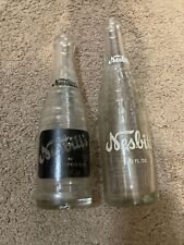 Nesbitt’s Glass Bottles picture