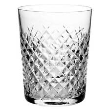 Waterford Crystal Alana Double Old Fashioned Glass 5979569 picture