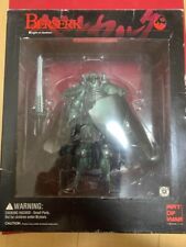 FREEing Figma SP-080 BERSERK FEMTO Birth of the hawk of darkness Action Figure picture