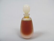 Vintage Estee Lauder Private Collection Perfume 0.07 oz Mini Sample Original picture
