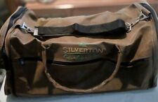 Silverton Hotel & Casino Duffel Bag picture