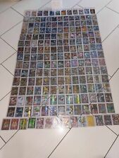 POKEMON TCG COLLECTION LOT EX FULL ART NO CHARIZARD PSA GOLD STAR SHINING picture