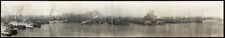 Photo:1913 Panoramic view #3 of Baltimore,Maryland picture
