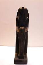 Beautiful Queen Hatshepsut - Queen Of Egypt - Egyptian Queen - Hatshepsut statue picture