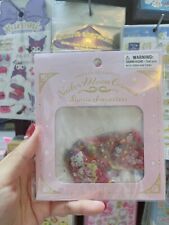 Lot of 44 pcs Sailor Moon Kawaii Sticker Pack Fast Shipping picture