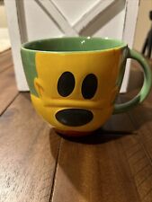 Mousewares Pluto Mug  picture
