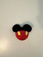 NEW Disney Mickey Mouse Car Antenna Topper picture