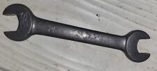WWII Willys Jeep Dodge Ford G503 Williams # 25 Kit WRENCH 19/32