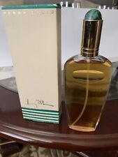 1987 Perry Ellis Classic EDT Womens Parfum 4.2 Oz 125 ml picture