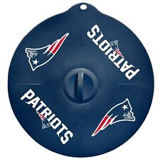 BB NFL New England Patriots 9