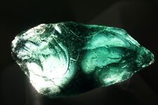 Andara Crystal -- Druidic Waters - RARE - 106g (Monoatomic REIKI) #xrt36 picture