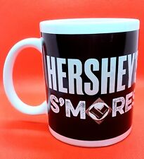 Hershey's S'Mores Retro Coffee Mug Vintage 8oz HGS2C picture