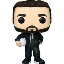 *PREORDER* FUNKO POP TELEVISION: Ted Lasso - Roy Kent  #1353 ~  ~ picture