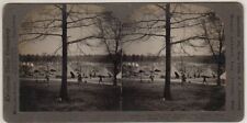 TENNESSEE SV - Chattanooga Park - Keystone 1910s picture
