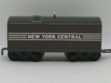 Hallmark 2021 Lionel® 221W New York Central Tender - NIB picture