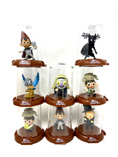 PICK YOUR FAVORITE**Mix and Match**Over The Garden DOMEZ picture