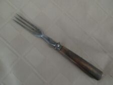 Antique 3-prong Fork picture