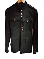 1st Battalion Irish Guards Blues Dress Tunic Jacket picture