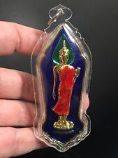 Huge Phra Prang Leelar Amulet Talisman Fetish Luck Love Charm Protection Vol. 2 picture