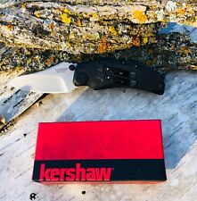 Kershaw Payload Folding Pocket Knife Liner-Lock Thumb Stud Opening Multi-Tool picture