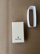 100% Authentic Rolex Swiss Army Knife picture